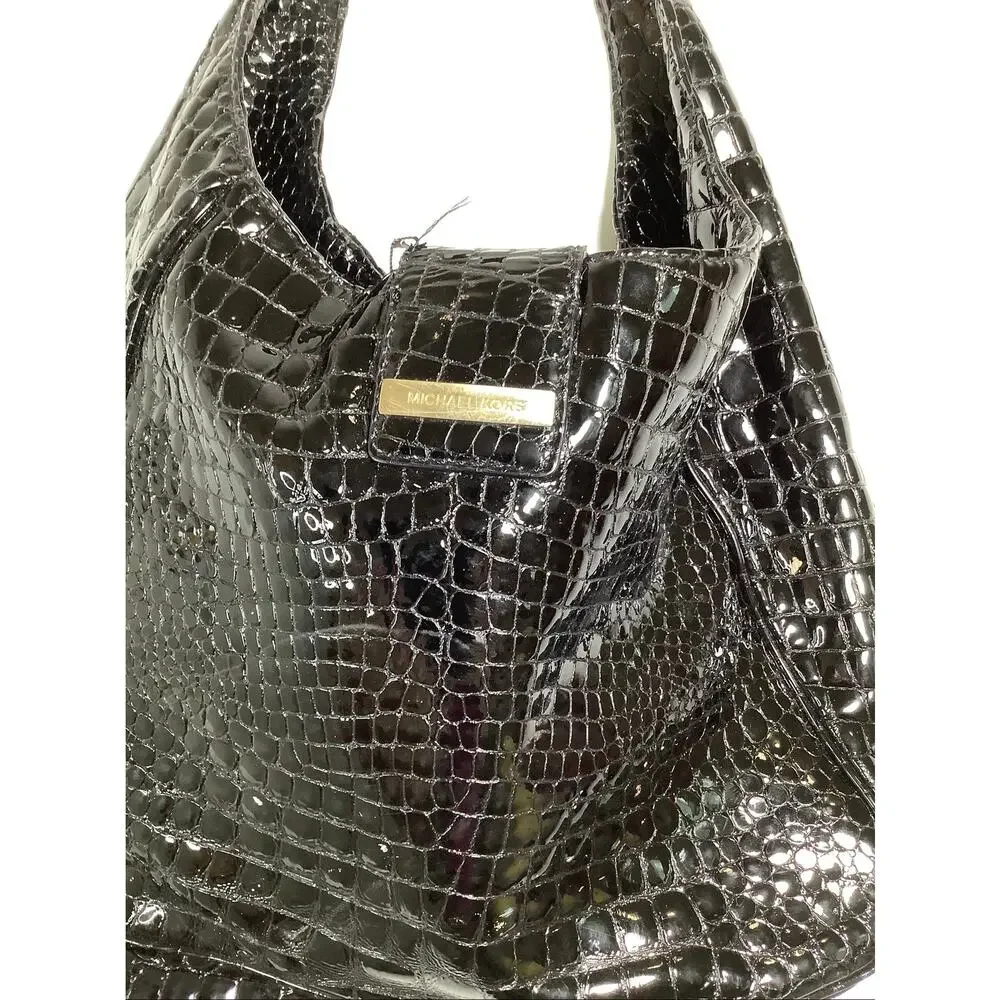 Michael Kors brand michael